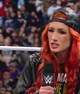 WWE00252.jpg