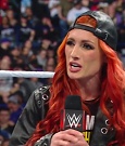 WWE00253.jpg