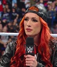 WWE00254.jpg