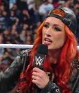 WWE00255.jpg