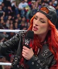 WWE00256.jpg