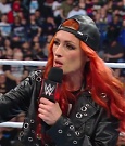 WWE00257.jpg