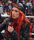 WWE00258.jpg
