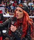WWE00259.jpg