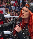 WWE00260.jpg