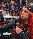 WWE00261.jpg