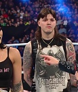 WWE00263.jpg