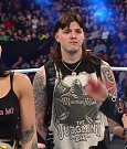 WWE00264.jpg