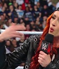 WWE00265.jpg
