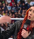 WWE00266.jpg