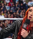 WWE00267.jpg