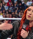 WWE00268.jpg