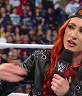 WWE00269.jpg