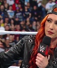 WWE00270.jpg