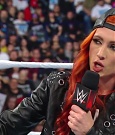 WWE00271.jpg