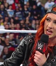 WWE00272.jpg