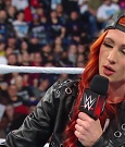 WWE00273.jpg