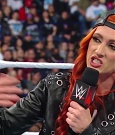 WWE00274.jpg