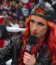 WWE00277.jpg