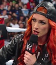 WWE00278.jpg