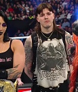 WWE00279.jpg