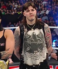 WWE00281.jpg