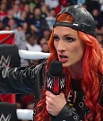 WWE00283.jpg