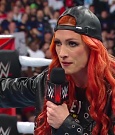 WWE00285.jpg