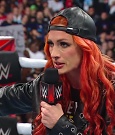 WWE00287.jpg