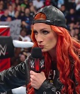 WWE00289.jpg