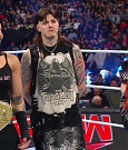 WWE00291.jpg