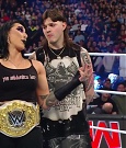 WWE00293.jpg