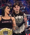 WWE00295.jpg
