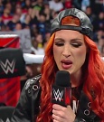 WWE00297.jpg