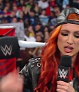 WWE00298.jpg