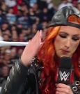 WWE00299.jpg