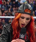 WWE00301.jpg