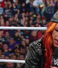 WWE00303.jpg