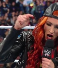 WWE00304.jpg