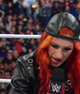 WWE00305.jpg
