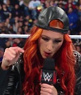 WWE00306.jpg