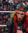 WWE00307.jpg