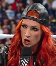 WWE00320.jpg
