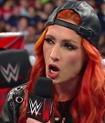 WWE00324.jpg