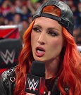 WWE00325.jpg