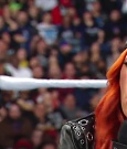WWE00328.jpg
