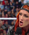 WWE00329~0.jpg