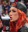 WWE00331.jpg