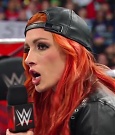 WWE00332.jpg