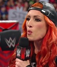 WWE00333.jpg
